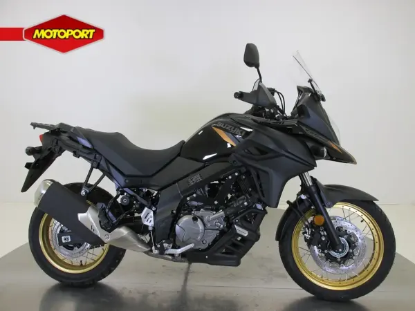 2025 Suzuki  - € 10.399 (1/1)