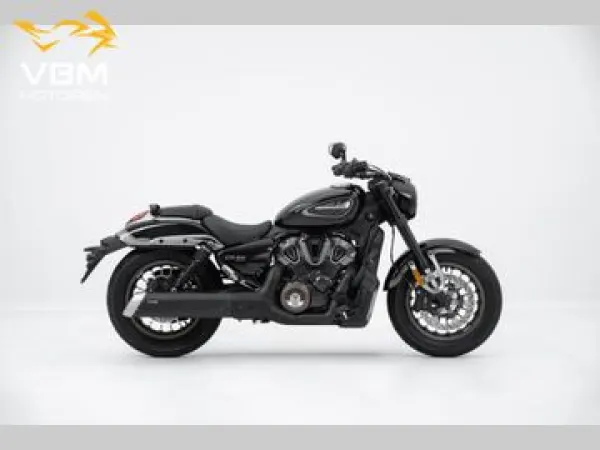 2026 Voge CU 625 - € 7.999 (1/1)