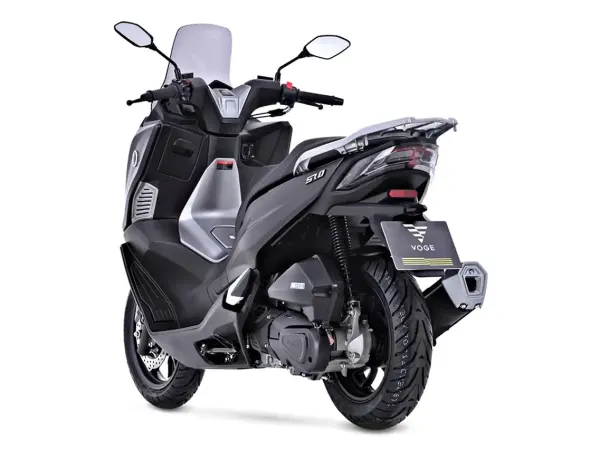2026 Voge  - € 3.599 (1/1)