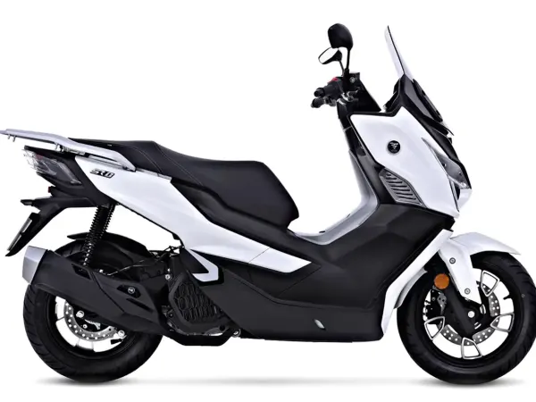 2026 Voge  - € 3.599 (1/1)