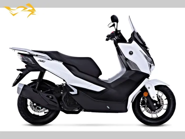 2026 Voge  - €3,599 (1/1)