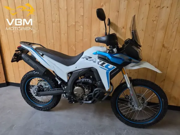 2026 Voge  - €5,299 (1/1)