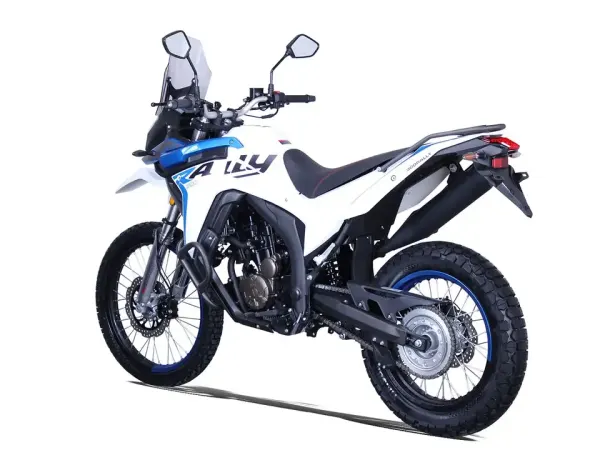 2026 Voge  - € 5.299 (1/1)