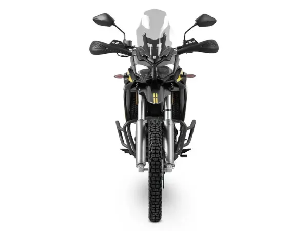 2026 Voge  - € 5.299 (1/1)