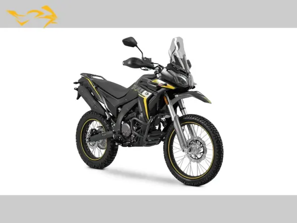 2026 Voge  - €5,299 (1/1)