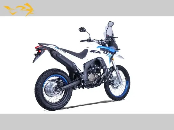 2026 Voge  - €5,299 (1/1)