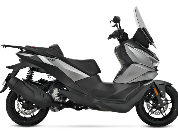 2026 Voge  - € 5.349 (1/1)