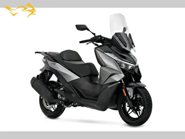 2026 Voge  - €5,349 (1/1)