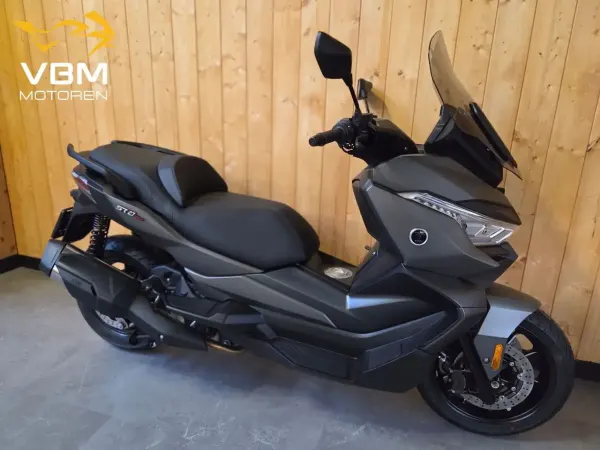 2026 Voge - €7,999 (1/1)