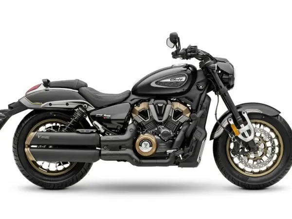 2026 Voge - €7,999 (1/1)