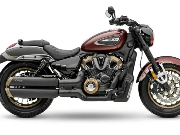 2026 Voge - €7,999 (1/1)