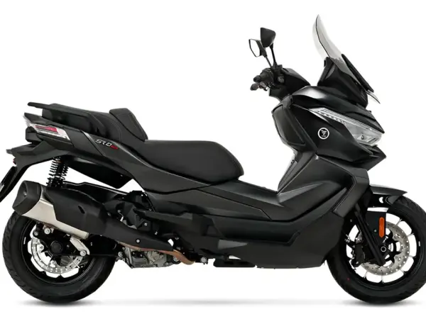 2026 Voge - €7,999 (1/1)