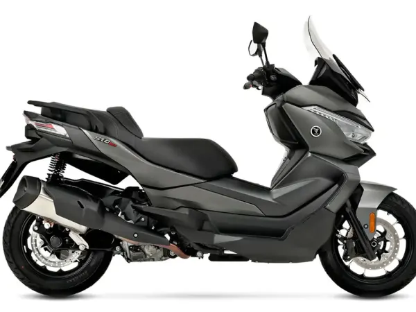 2026 Voge - €7,999 (1/1)