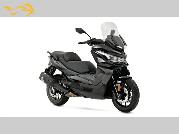 2026 Voge - € 7.999 (1/1)