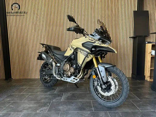 2026 Voge  - €8,799 (1/1)