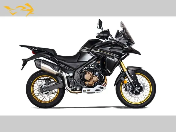 2026 Voge  - € 8.799 (1/1)