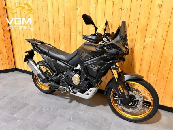 2026 Voge  - € 10.899 (1/1)