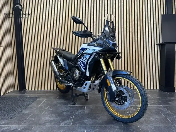 2026 Voge  - € 10.899 (1/1)