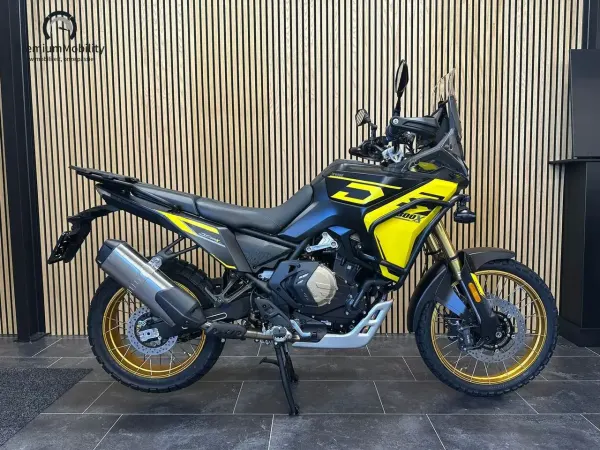 2026 Voge  - € 10.899 (1/1)