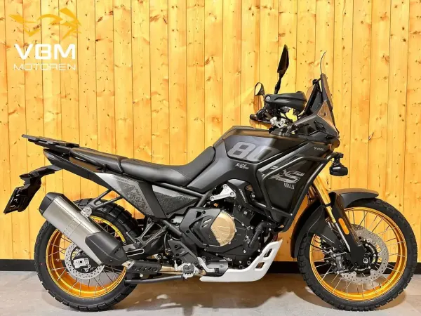 2026 Voge - €10,899 (1/1)
