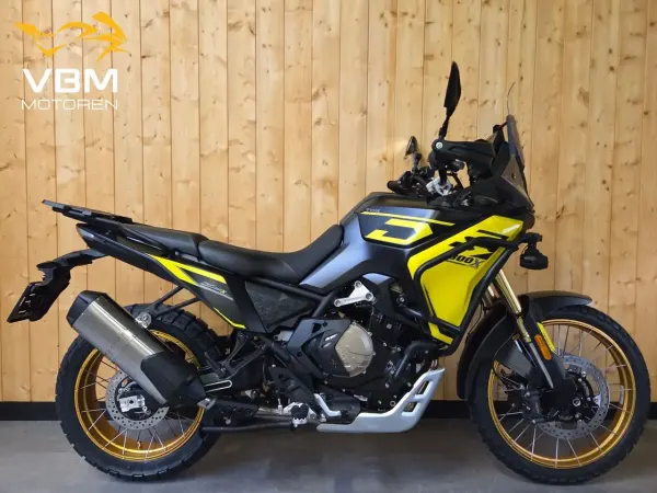 2026 Voge - €10,899 (1/1)