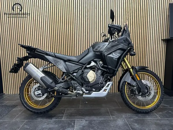 2026 Voge - €10,899 (1/1)