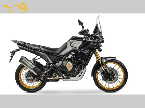 2026 Voge - €10,899 (1/1)