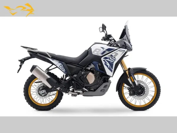2026 Voge - €10,899 (1/1)
