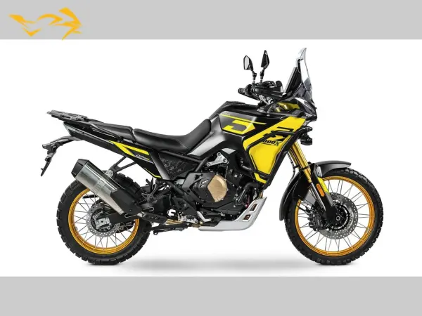 2026 Voge  - € 10.899 (1/1)