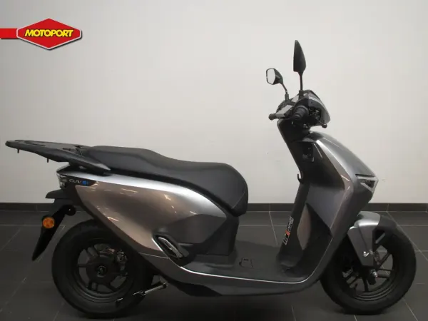 2026 Honda  - €4,999 (1/1)