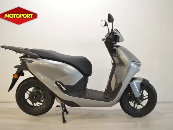 2026 Honda - € 4.999 (1/1)