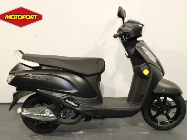 2026 Suzuki Address - €3,199 (1/1)