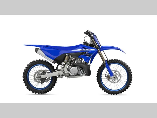 2026 Yamaha YZ 250 - €9,399 (1/1)