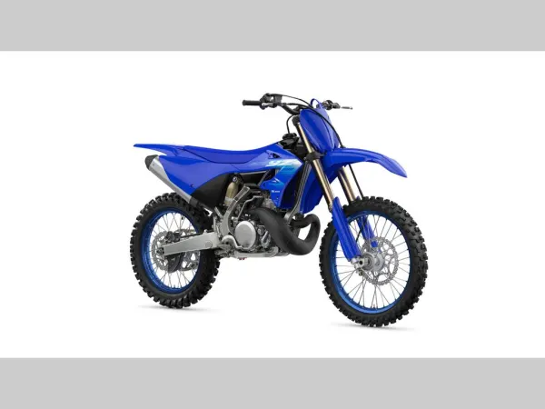 2026 Yamaha YZ 250 - €9,399 (1/1)