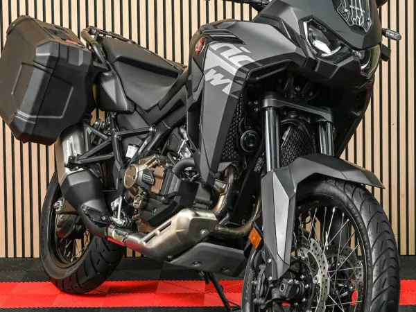 2024 KTM 990 Duke - €12,500 (1/1)