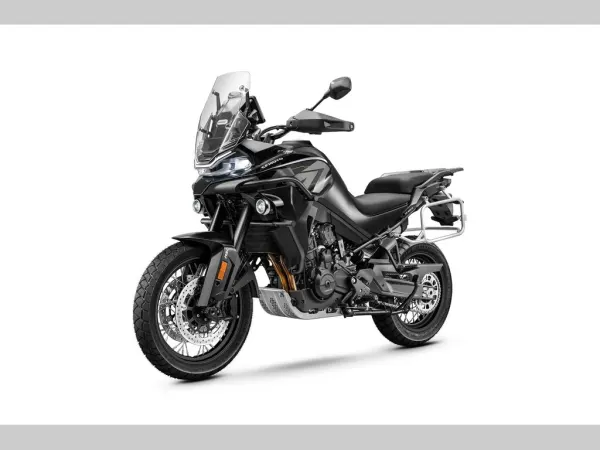 2025 Cfmoto 800 MT Explore - €12,999 (1/1)
