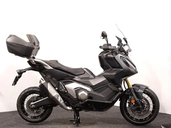 2024 Honda X-ADV - € 14.490 (1/1)