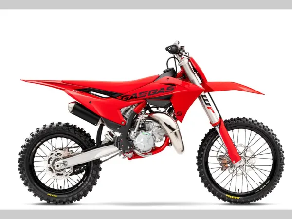 2026 Gasgas MC 85 - € 6.799 (1/1)