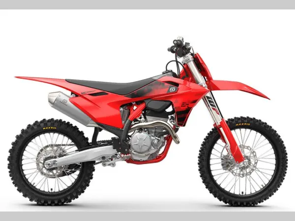 2026 Gasgas MC 250 - €10,649 (1/1)