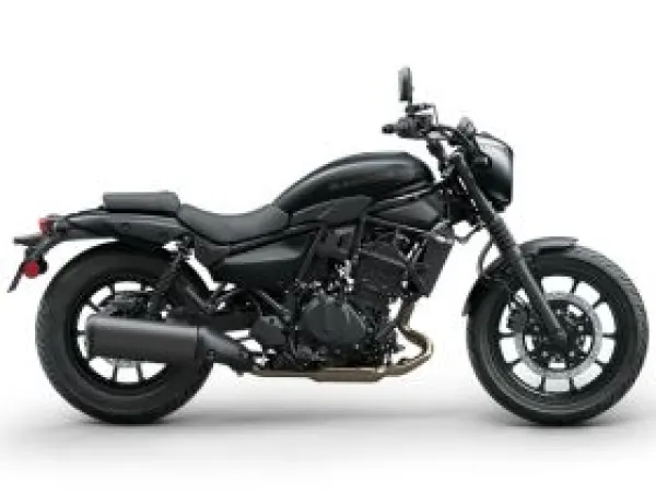 2026 Kawasaki Eliminator 500 - € 7.190 (1/1)