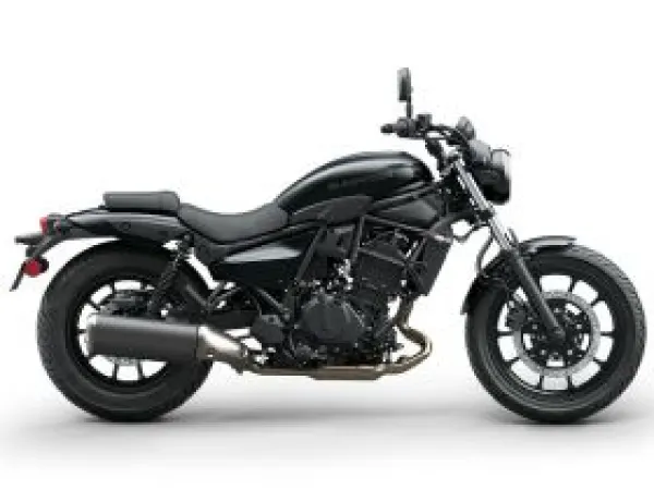 2026 Kawasaki Eliminator 500 - €7,499 (1/1)