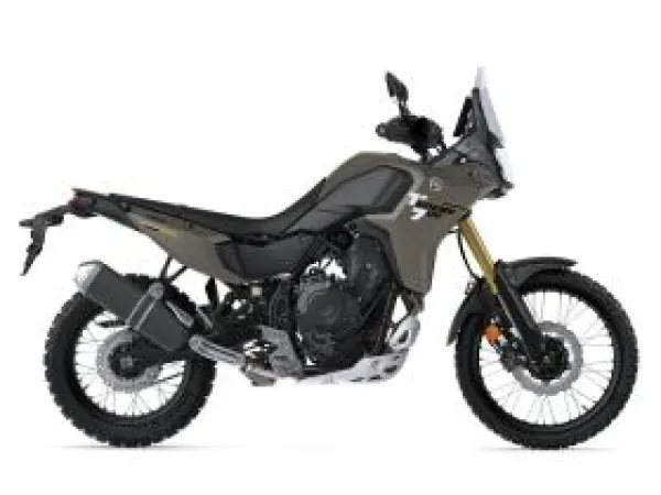 2026 Yamaha Tenere 700 - € 13.199 (1/1)