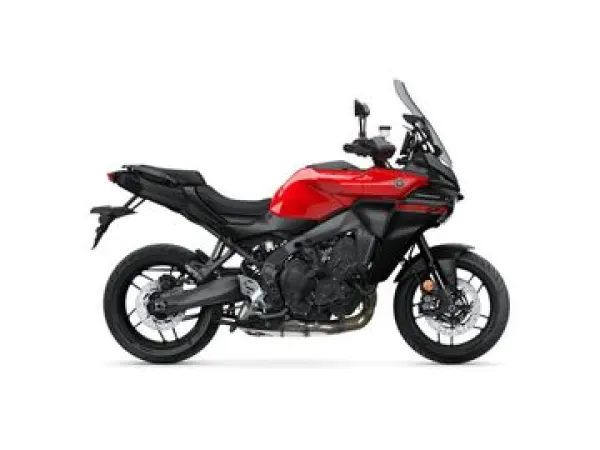 2026 Yamaha Tracer 9 - €14,199 (1/1)