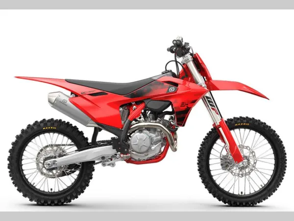 2026 Gasgas MC 450 FSE - € 11.199 (1/1)
