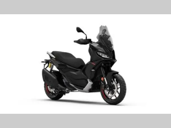 2026 Aprilia SR GT 400 - € 7.900 · Bieden (1/1)
