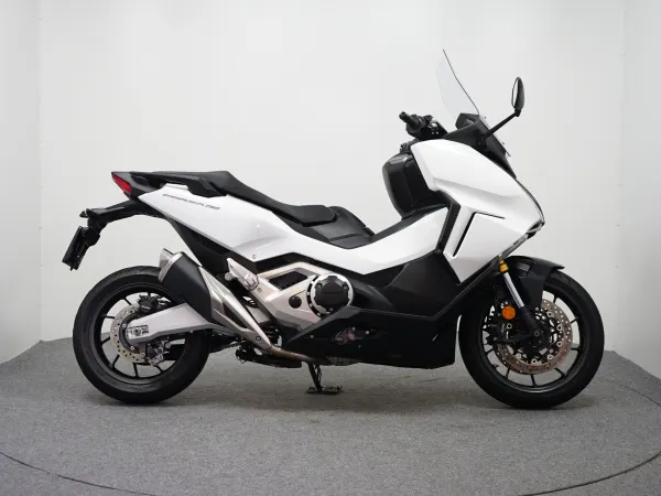 2023 Honda NSS 750 Forza - € 11.999 (1/1)