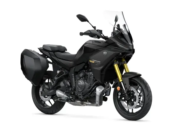 2026 Yamaha Tracer 7 GT - €13,699 (1/1)