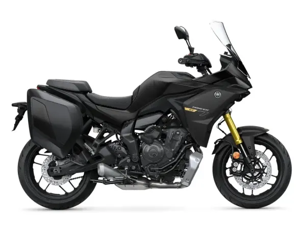 2026 Yamaha Tracer 7 GT - €13,699 (1/1)