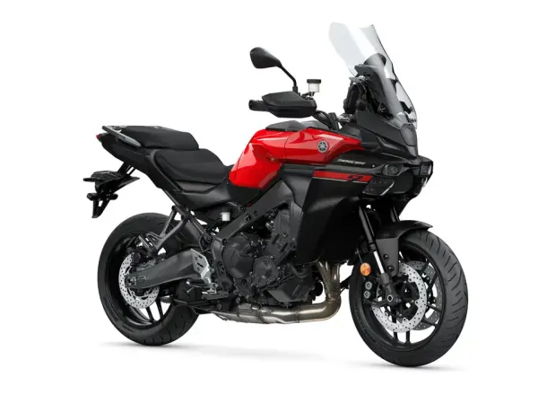 2026 Yamaha Tracer 9 - €14,199 (1/1)