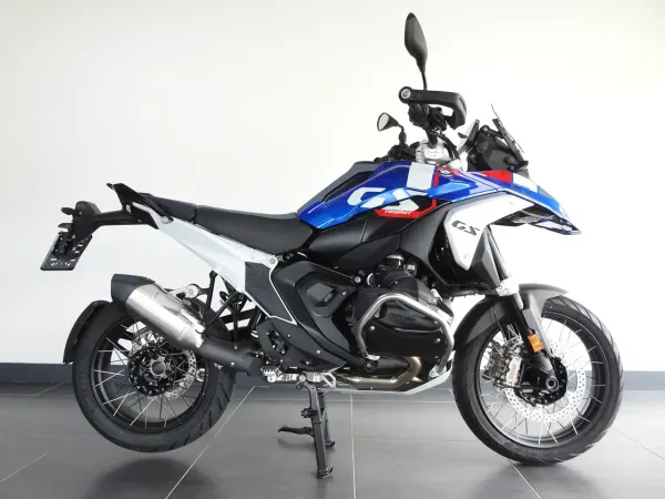 2026 BMW R 1300 GS - €28,950 (1/1)